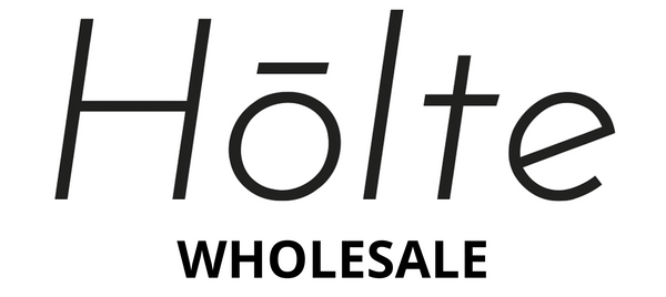 NAD+ Wholesale by Holte