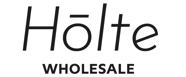 NAD+ Wholesale by Holte